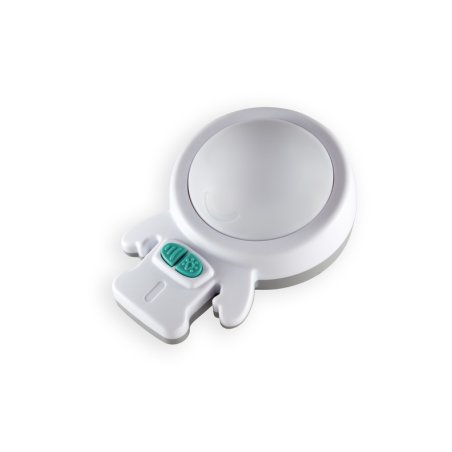 Rocket - Zed (ZED01)