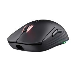 GXT927 REDEX HIGH PERF WRLS MOUSE
