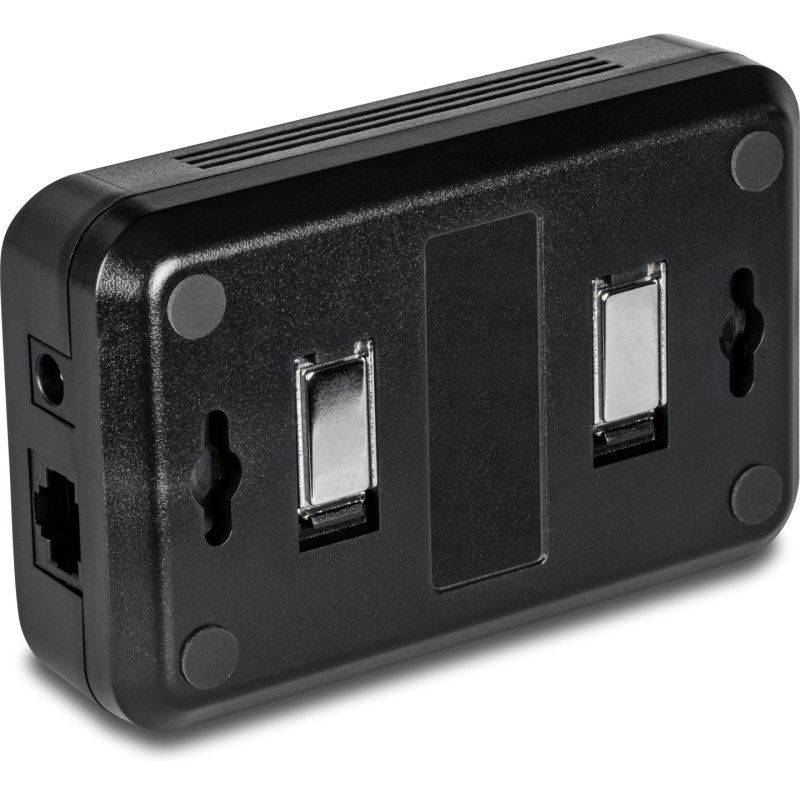 Trendnet TPE-315GI PoE adapter 10 Gigabit Ethernet