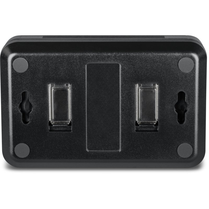 Trendnet TPE-315GI adaptateur et injecteur PoE 10 Gigabit Ethernet