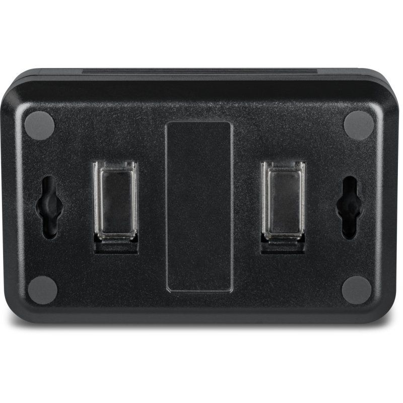 Trendnet TPE-315GI PoE adapter 10 Gigabit Ethernet