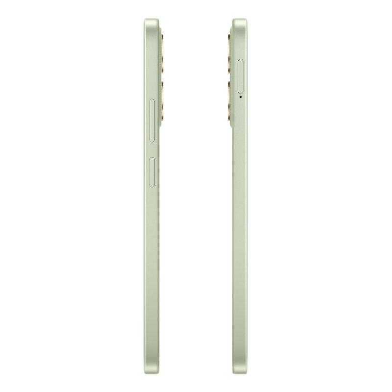 Oppo A5 Pro 5G Dual Sim 8GB RAM 256GB green