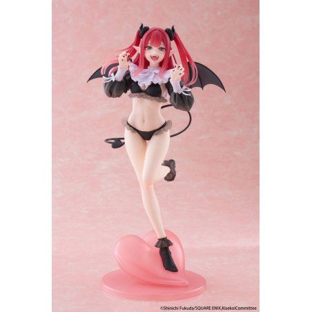 My Dress-Up Darling statuette PVC T-Most Marin Kitagawa (Liz Ver.) Reissue 29 cm