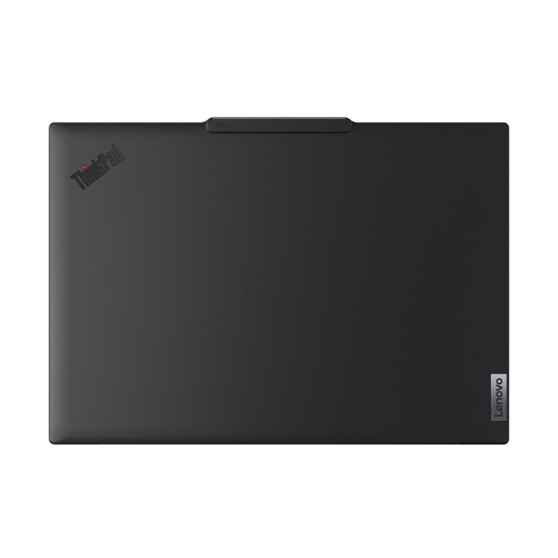 Lenovo ThinkPad T14s Gen 6 (Snapdragon) Copilot PC Qualcomm Snapdragon X1E-78-100 Laptop 35.6 cm (14 ) Touchscreen