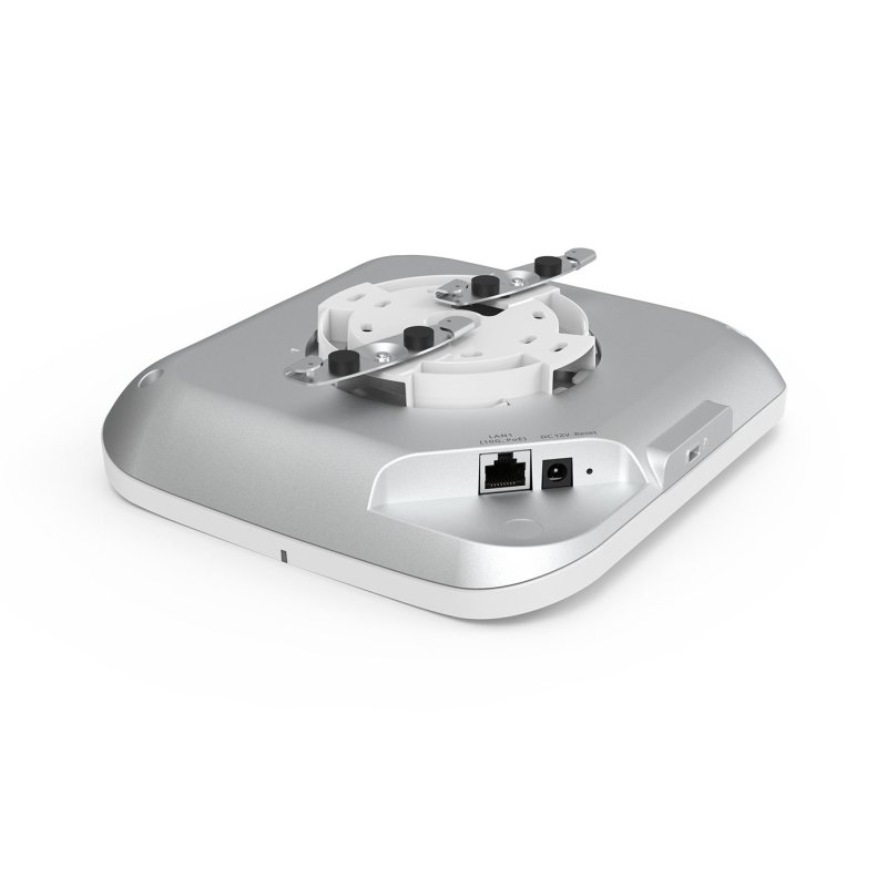 EnGenius Cloud7 2x2x2