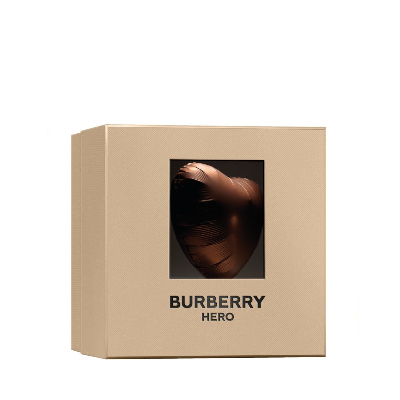 Burberry Hero Men 1 pc(s)