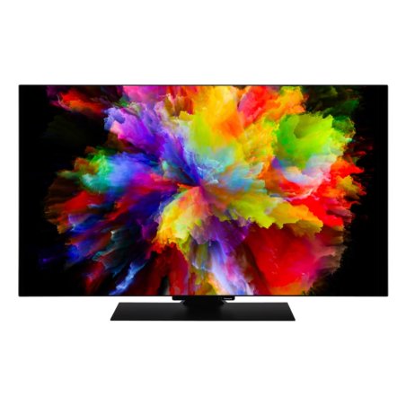 Panasonic - 48 4K OLED TV 48Z80AEZ