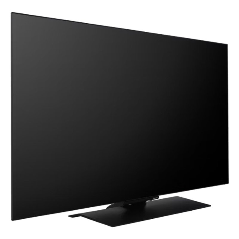 Panasonic - 48 4K OLED TV 48Z80AEZ