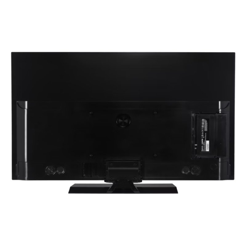 Panasonic -48Z80AEZ TV 121,9 cm (48") 4K Ultra HD Smart TV Wifi Noir