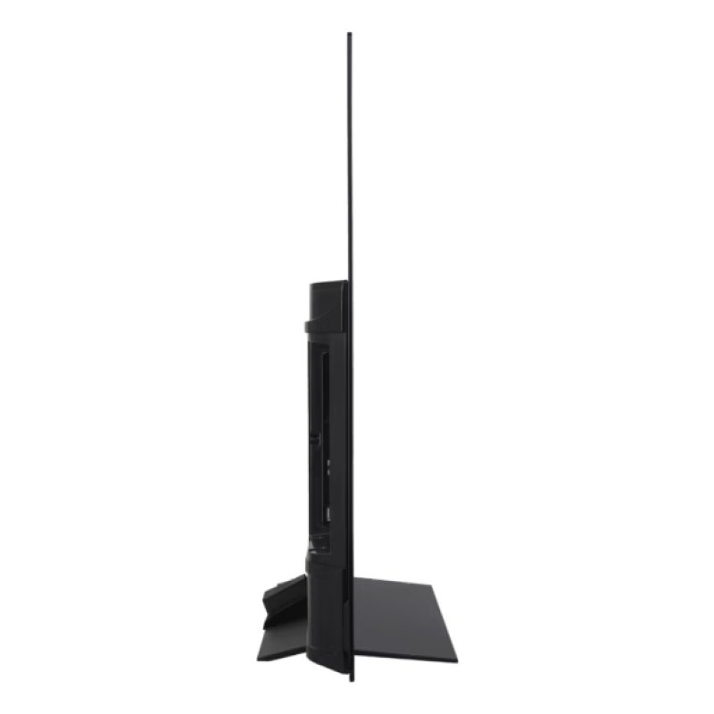 Panasonic - 48 4K OLED TV 48Z80AEZ