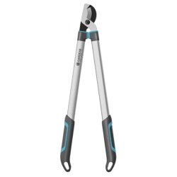 Gardena EasyCut pruning shears Bypass Green, Grey