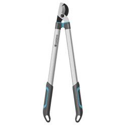 Gardena EasyCut sécateur Contournement Vert, Gris