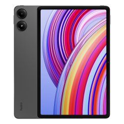 Xiaomi Redmi Pad Pro 5G 128-6-5G Graphite Gray