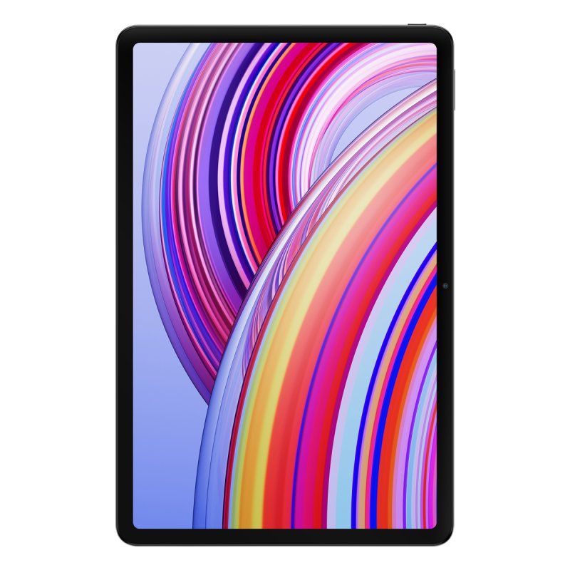 Xiaomi Redmi Pad Pro 5G 128-6-5G Graphite Gray