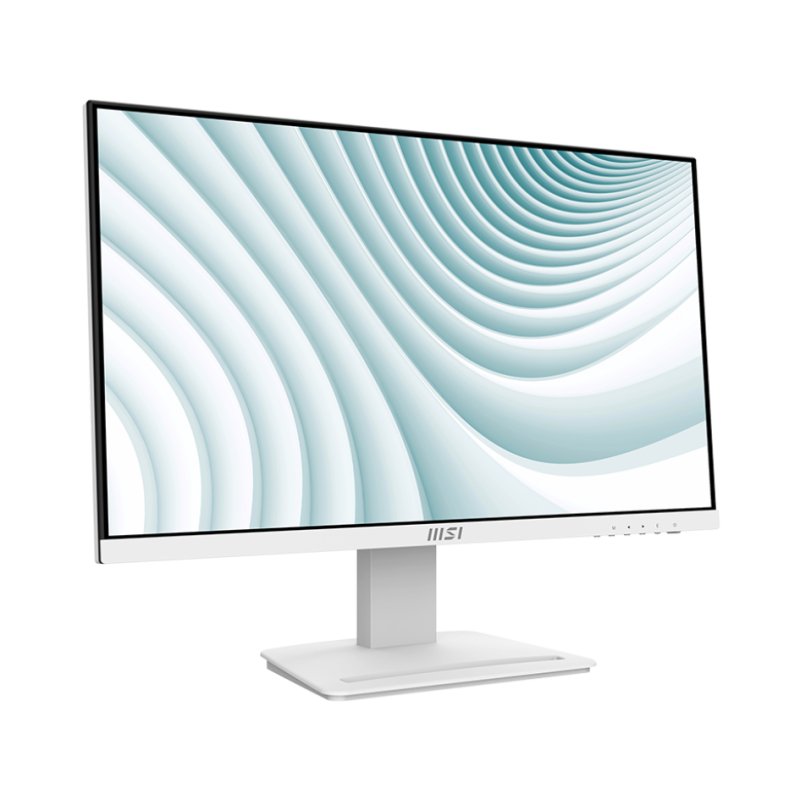 MSI 24 L PRO MP243XWDE (null cm(null Zoll))