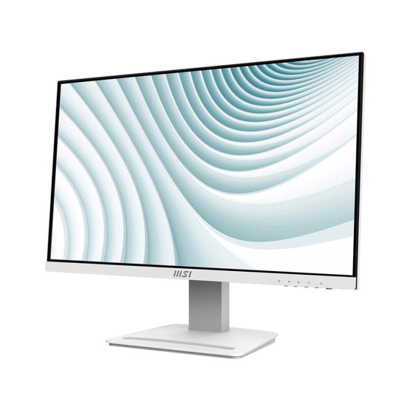 MSI 24 L PRO MP243XWDE (null cm(null Zoll))