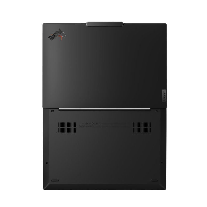 Lenovo ThinkPad X1 Carbon Gen 13 Intel Core Ultra 7 255U Ordinateur portable 35,6 cm (14") Écran tactile 2.8K 32 Go