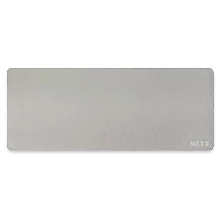 NZXT MXP700 Tapis de souris de jeu Gris