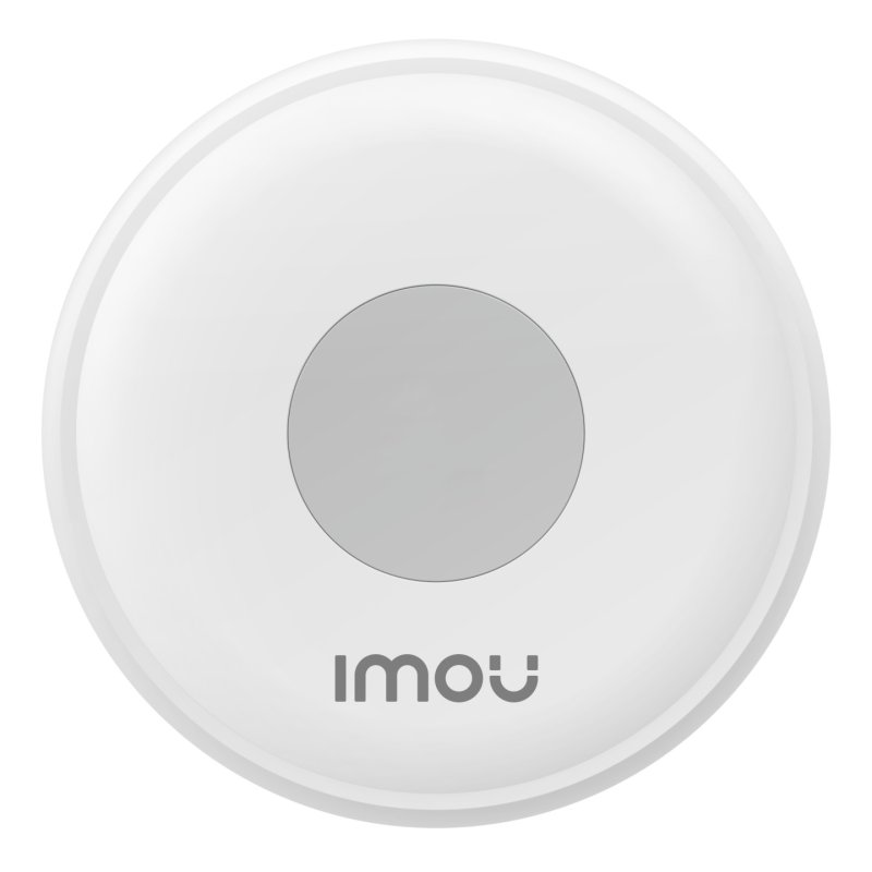 Imou Smart Alarm Security Kit dispositif de sécurité pour maison intelligente ZigBee/Wi-Fi
