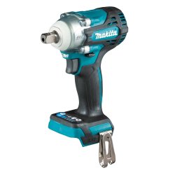 Makita DTW301Z clé pneumatique 1/2" 3200 tr/min 580 N·m 18 V