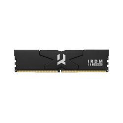 Goodram IRDM DDR5 IR-6000D564L36S/32GDC module de mémoire 32 Go 2 x 16 Go