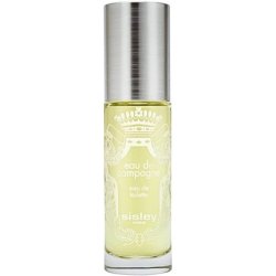 Sisley Eau De Campagne Eau De Toilette Spray 50ml
