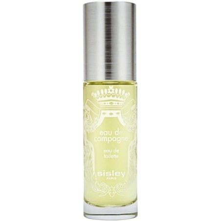 Sisley Eau De Campagne Eau De Toilette Spray 50ml