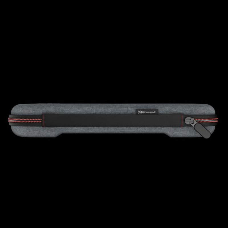 PowerA NSCS0528-01 accessoire de console de jeux Valise de transport