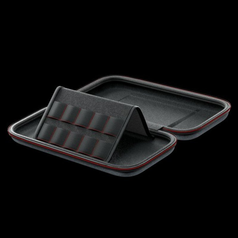 PowerA NSCS0528-01 accessoire de console de jeux Valise de transport