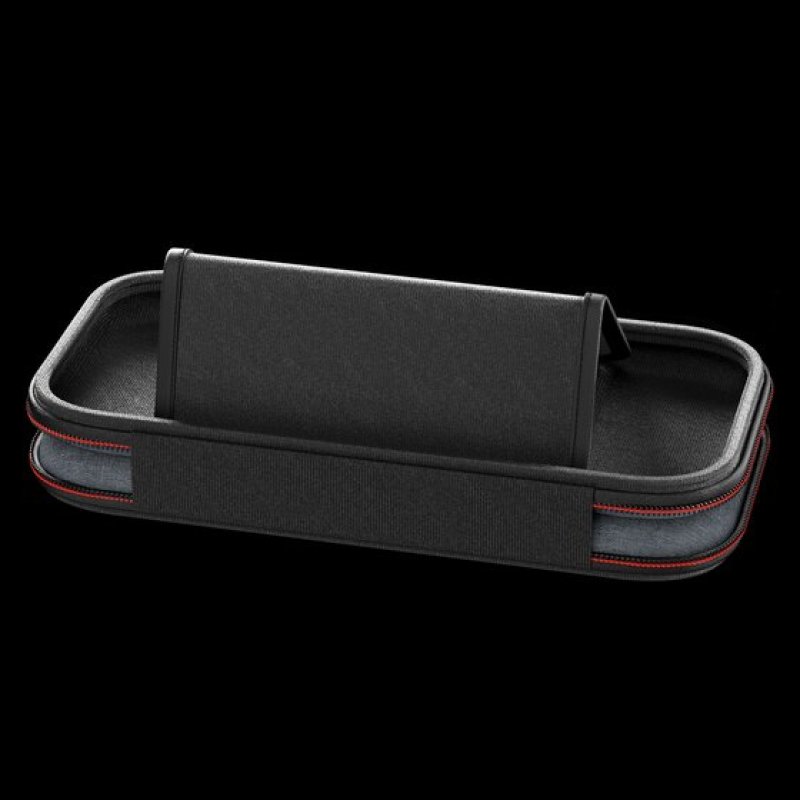 PowerA NSCS0528-01 game console part/accessory Carrying case