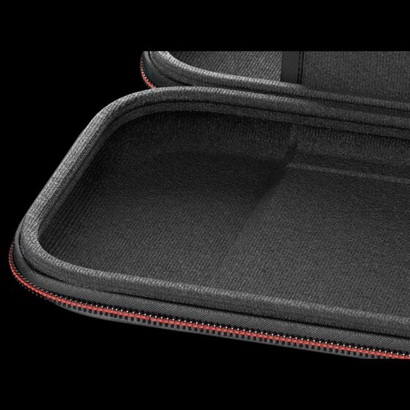 PowerA NSCS0528-01 accessoire de console de jeux Valise de transport
