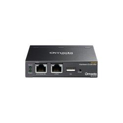 TP-Link Omada OC220 gateway/controller 10, 100, 1000 Mbit/s