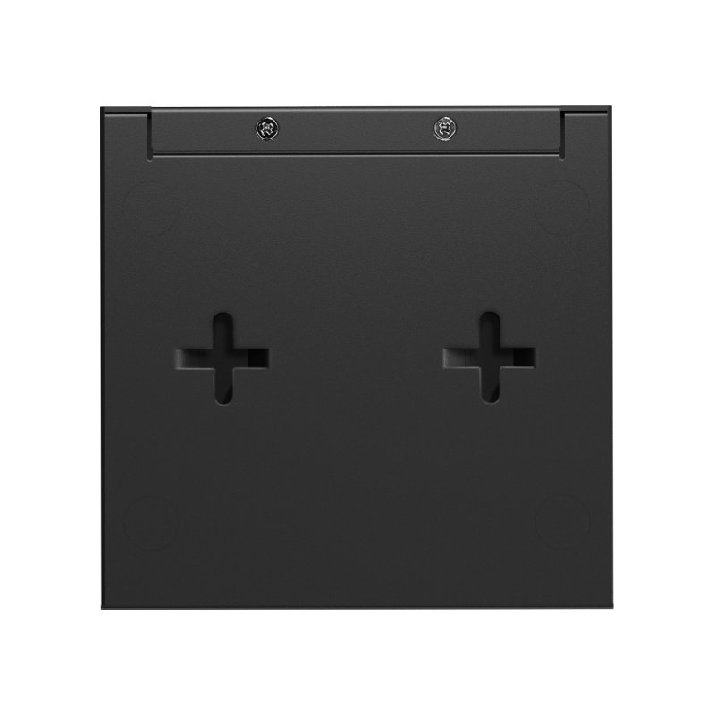 TP-LINK Omada Hardware Controller OC220 2GB DDR4, 4MB Nor Flash, 8GB eMMC