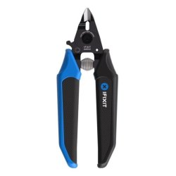 iFixit Pince coupante Mandible