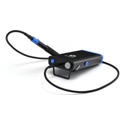 iFixit FixHub | Power Series Station de soudage portable