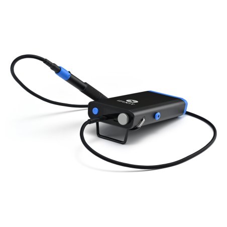 iFixit FixHub | Power Series Portable Soldering Station