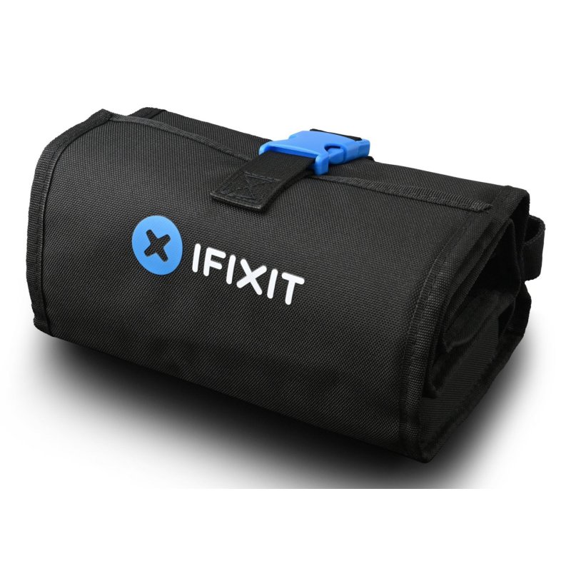 iFixit FixHub | Power Series Soldering Toolkit