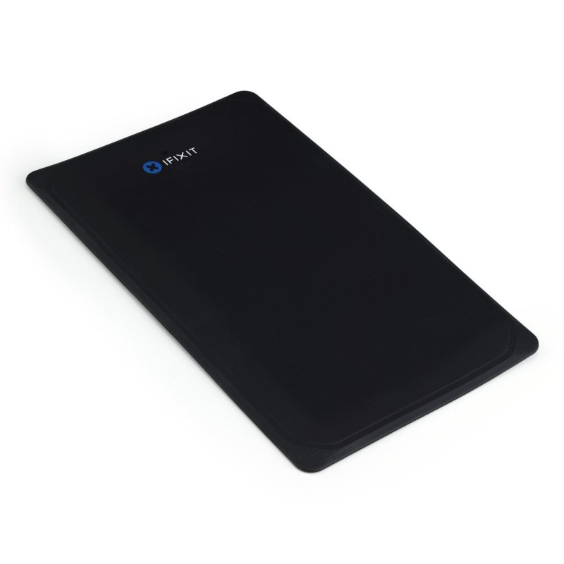 iFixit Silicone Work Mat