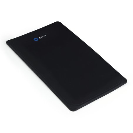 iFixit Tapis de travail en silicone