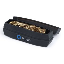 iFixit Nettoyeur de pannes