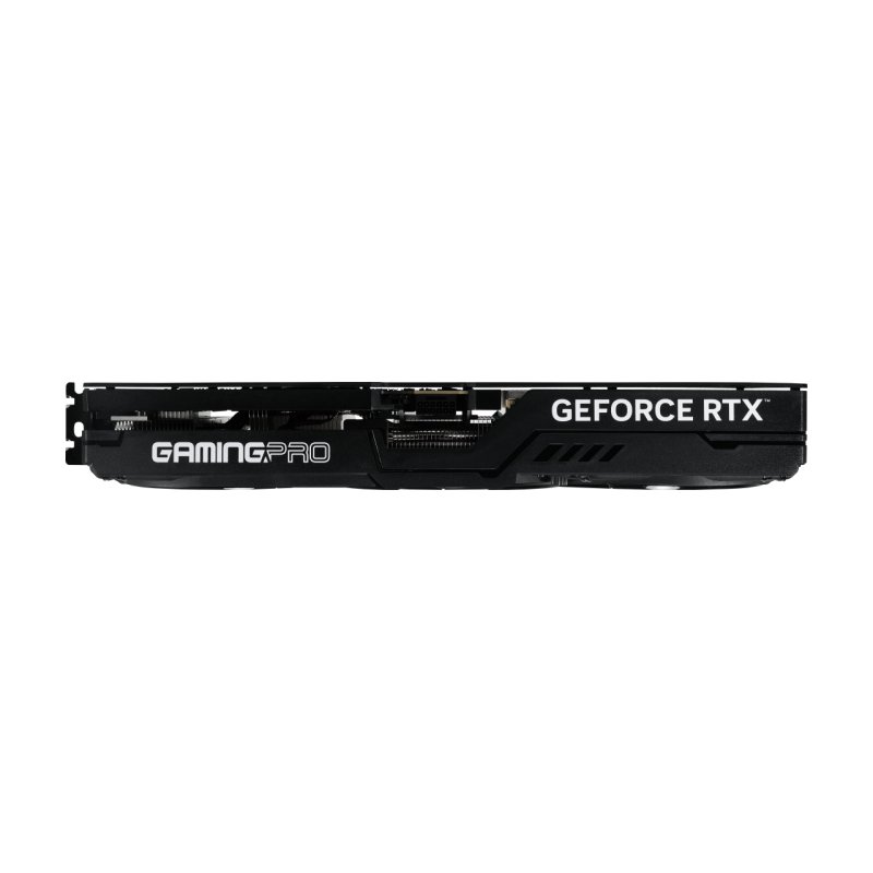 Palit RTX5070 GamingPro-S 12GB GDDR7 HDMI 3xDP