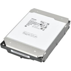 ENTERPRISE CAPACITY HDD 22TB