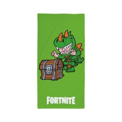 Fortnite serviette de bain 140 x 70 cm