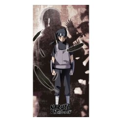 Naruto Shippuden serviette de bain Ver. 2 140 x 70 cm
