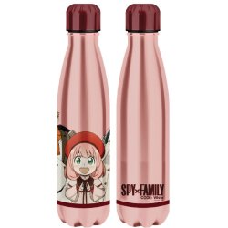 Spy x Family Bouteille isotherme Anya