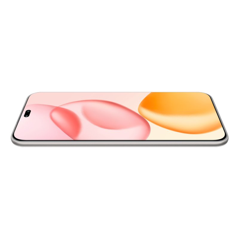 SMARTPHONE HONOR 400 PRO 5G 12GB 512GB GREY