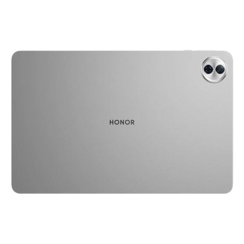 TABLET HONOR PAD 10 8GB 256GB GREY