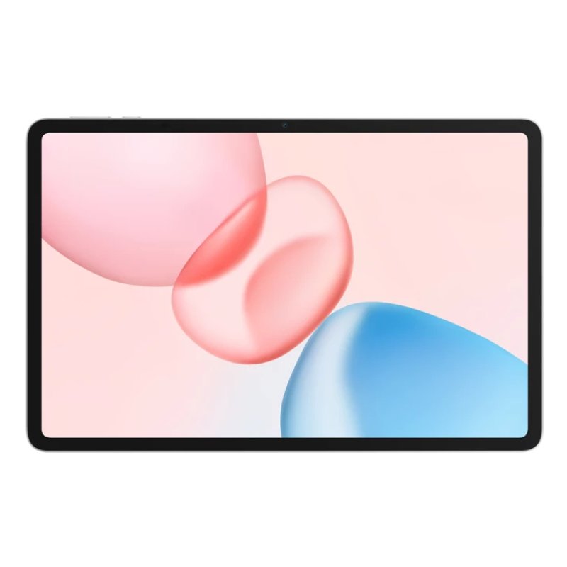 TABLET HONOR PAD 10 8GB 256GB GREY