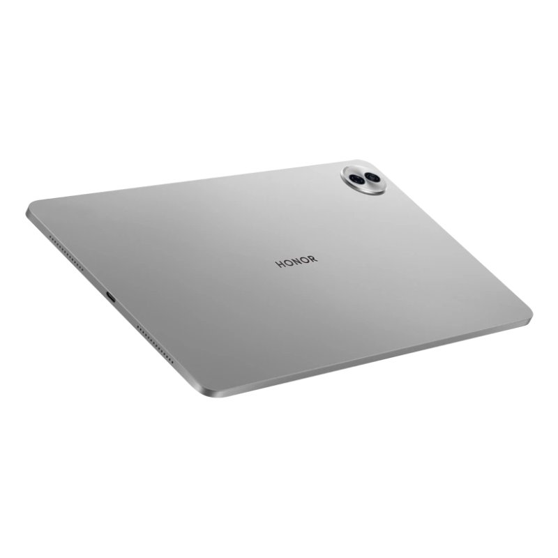 Honor Pad 10 Qualcomm Snapdragon 256 GB 30.7 cm (12.1") 8 GB Wi-Fi 6 (802.11ax) Android 15 Grey