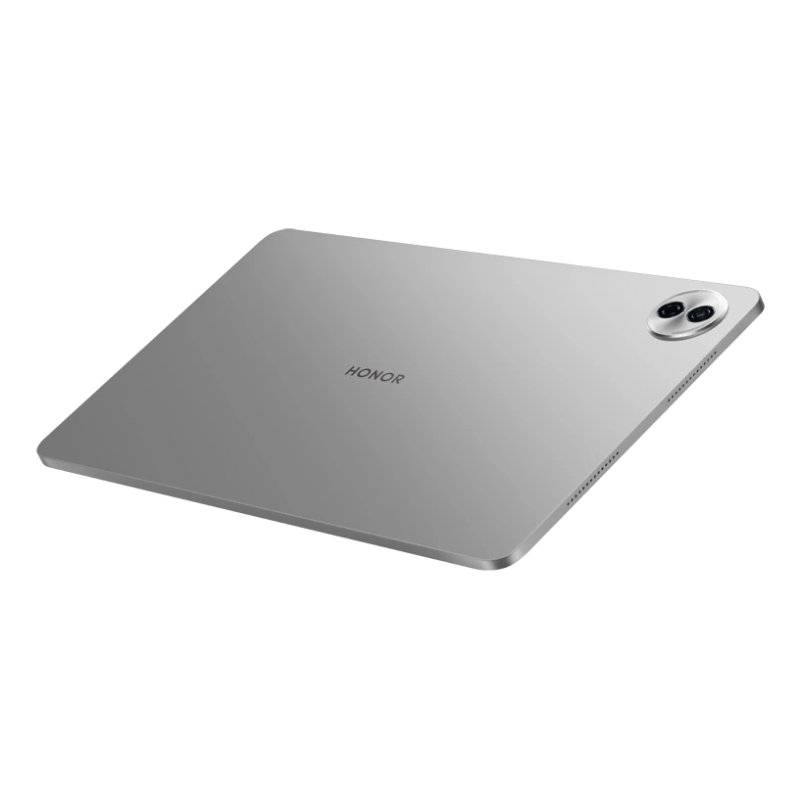 TABLET HONOR PAD 10 8GB 256GB GREY